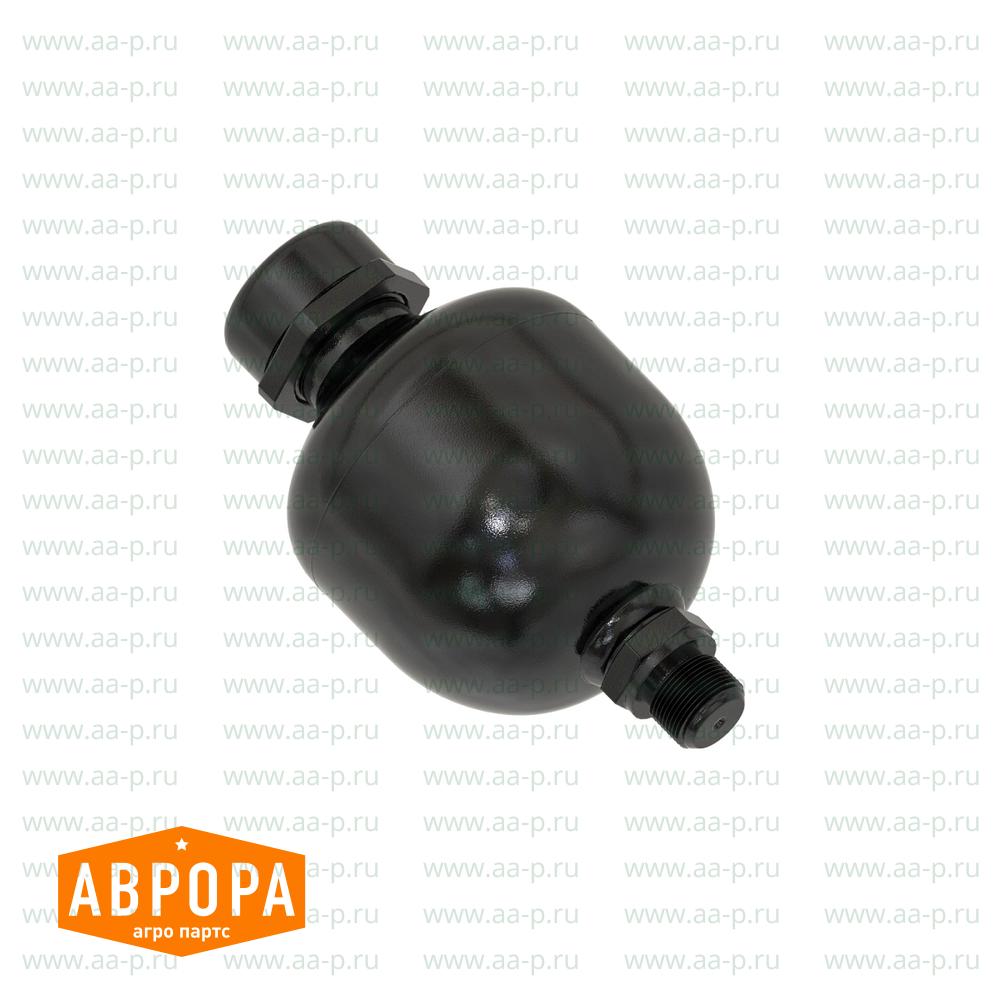 Hydrospeicher